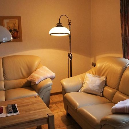 Ferienwohnung Grimmelmann Eystrup المظهر الخارجي الصورة