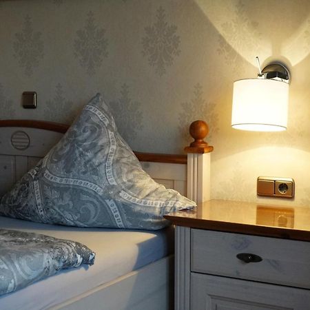 Ferienwohnung Grimmelmann Eystrup المظهر الخارجي الصورة